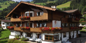 Pension Sonnhof, Brixen Im Thale, Österreich, Brixen Im Thale, Österreich